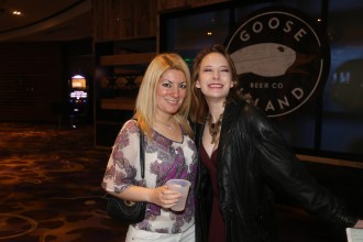 internext2017_preparty_162        